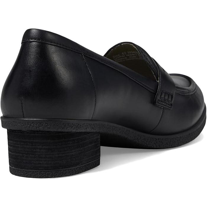 dansko レザーシューズ 37 花柄 ブラック 23.5~24cm dansko レザーシューズ 37 花柄 ブラック 23.5~24cm