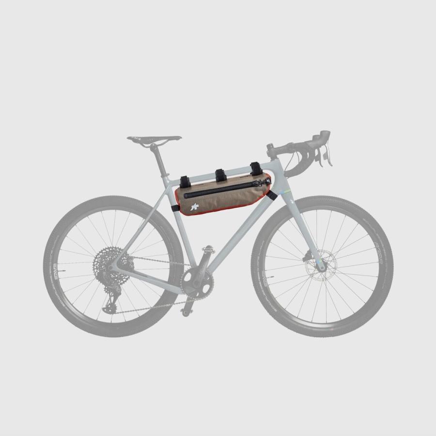 ORTLIEB オルトリーブ TUBUS チューブス フロント リア セット ORTLIEB オルトリーブ TUBUS チューブス フロント リア セット