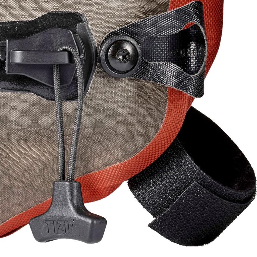 ORTLIEB オルトリーブ TUBUS チューブス フロント リア セット ORTLIEB オルトリーブ TUBUS チューブス フロント リア セット