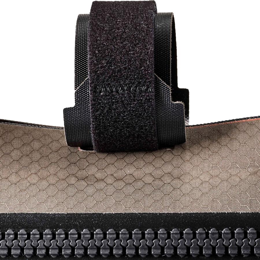 ASSOS ORTLIEB Frame Bag 3L アソス オルトリーブ