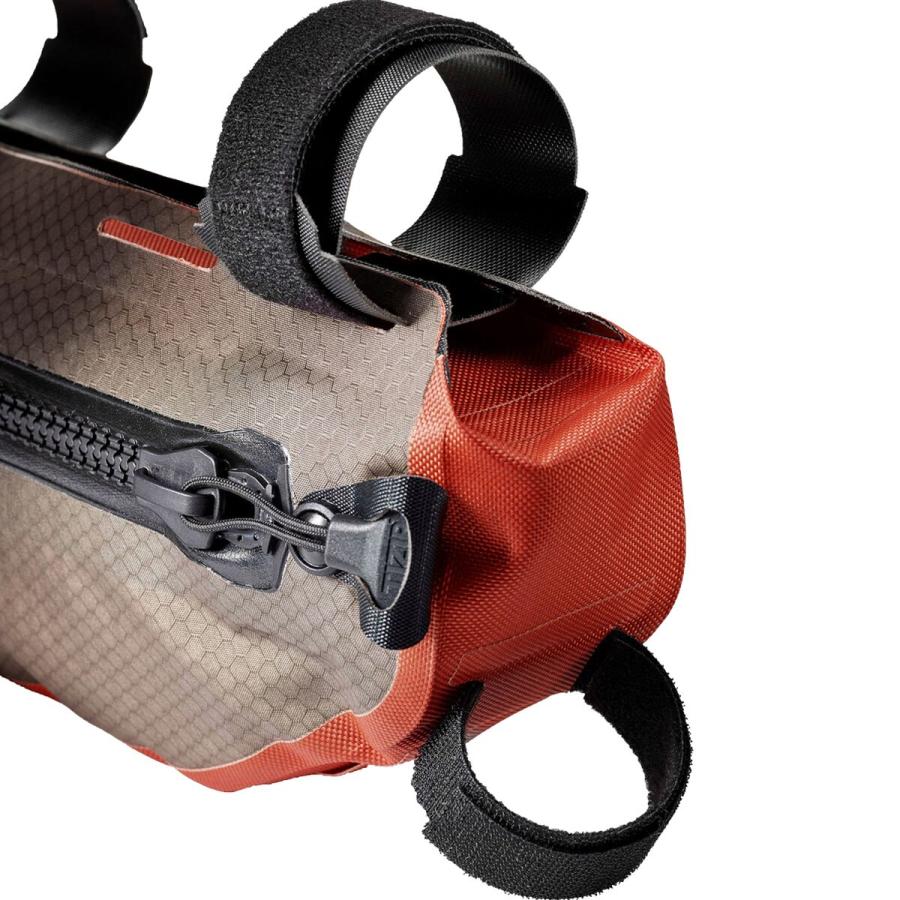 ORTLIEB P最大12倍9/11限定 (取寄) オルトリーブ X アソス