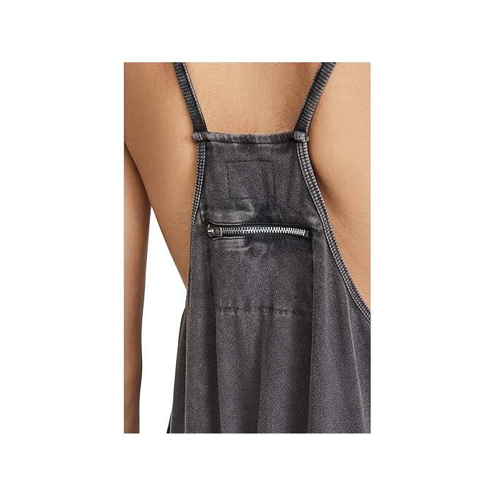 (取寄) エフピー ムーブメント レディース ホット ショット ワンピース FP Movement women FP Movement Hot Shot One-Piece Mocha Latte P最大17倍1/1限定 (取寄) エフピー ムーブメント レディース ホット