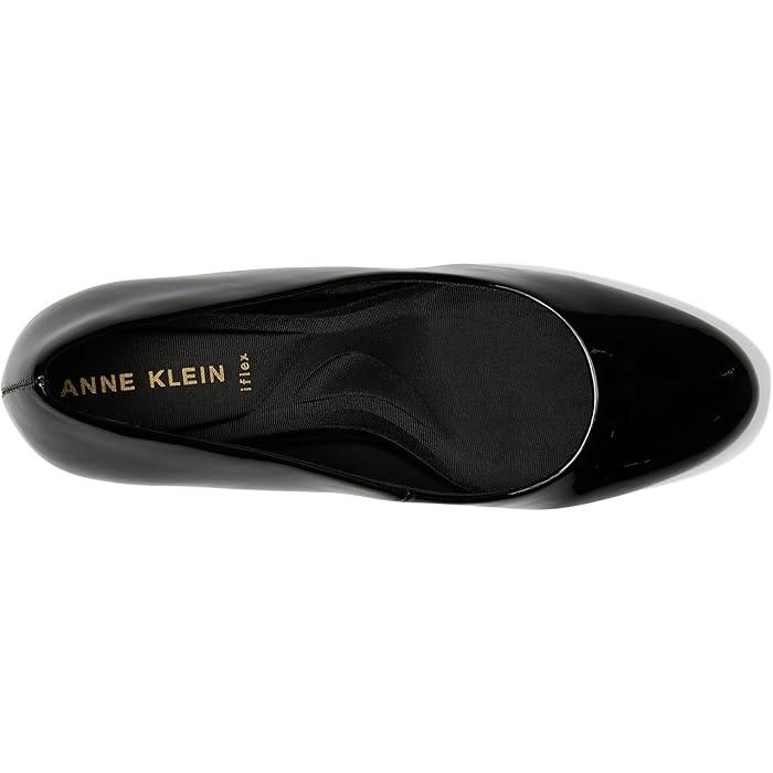 ANNE KLEIN（アンクライン） (取寄) レディース グラハム Anne Klein