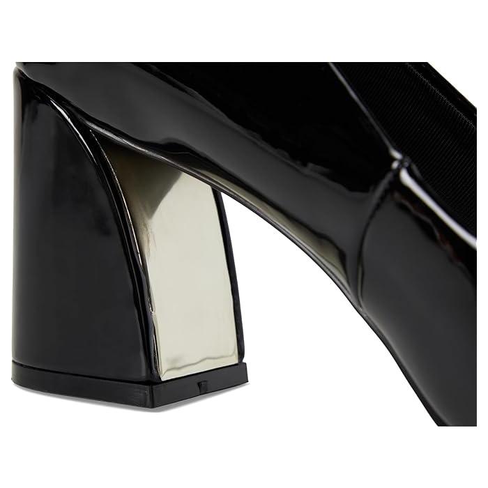 ANNE KLEIN（アンクライン） (取寄) レディース グラハム Anne Klein