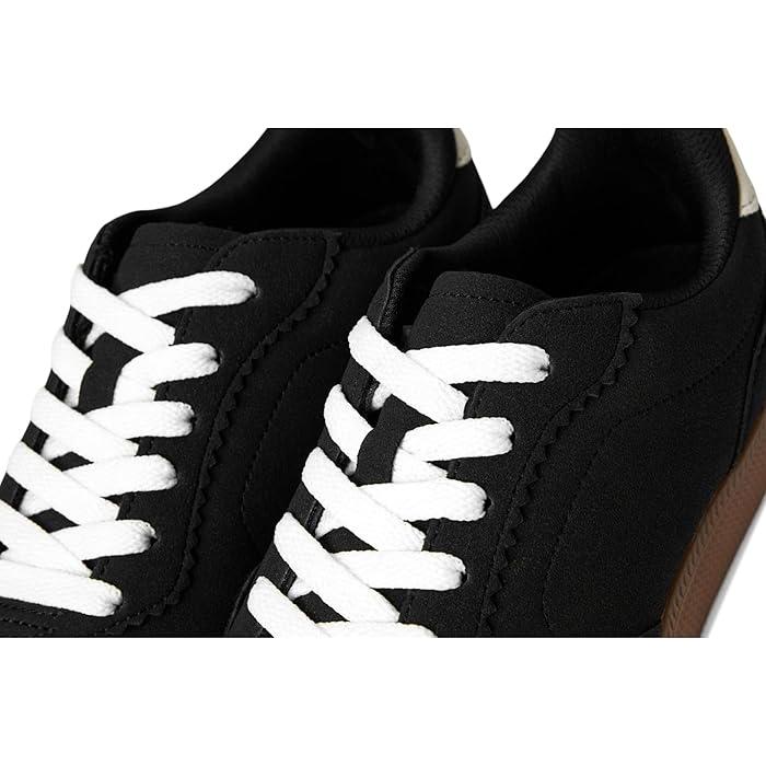 取寄) ジュルネ コレクション レディース Journee Collection women