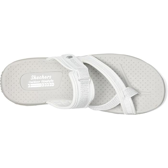 SKECHERS（スケッチャーズ） (取寄) レディース レゲエ - レイ オブ