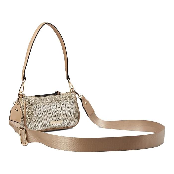 P最大12倍5/22限定 (取寄) アルド レディース エブリデイ ALDO women ALDO Everyday Medium Beige｜jetrag｜02