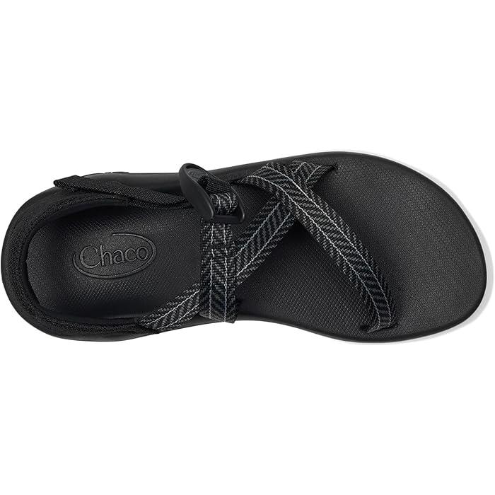 CHACO（チャコ） (取寄) レディース Chaco women Cushz Frond Syrup
