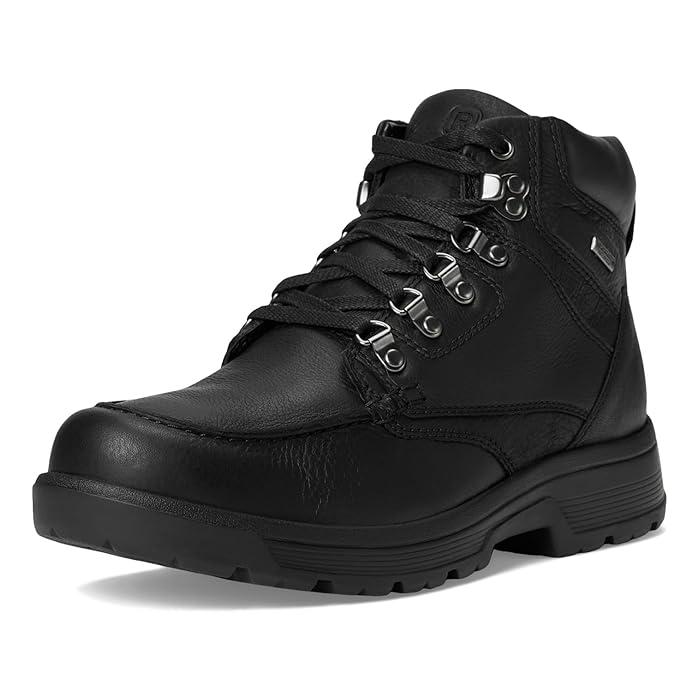 ROCKPORT（ロックポート） P最大17倍1/1限定 (取寄) メンズ エズラ