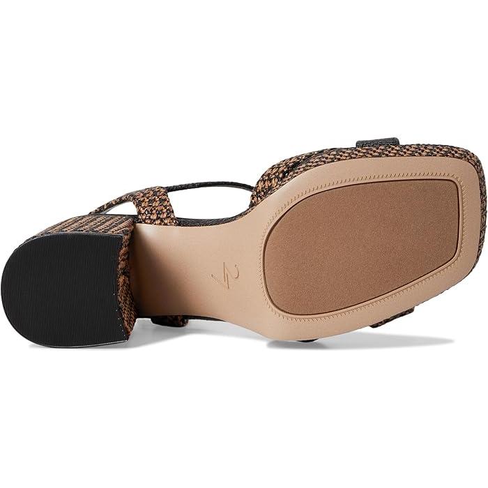 Naturalizer（ナチュラライザー） P最大17倍1/1限定 (取寄) レディース