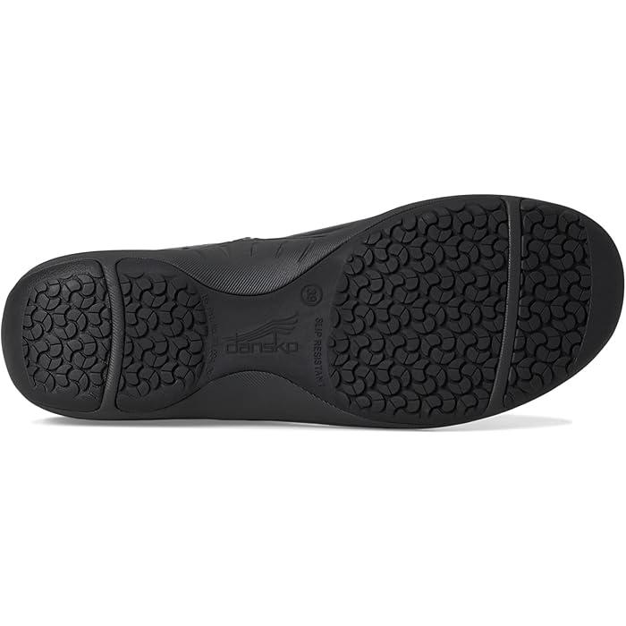 dansko（ダンスコ） (取寄) レディース シェリー Dansko women Sherry