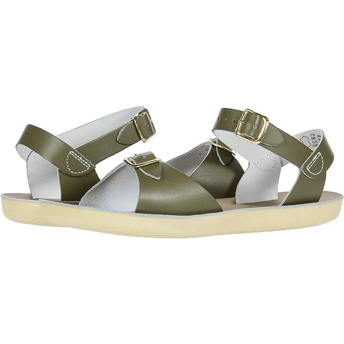 Salt-Water P最大22倍11/25-30限定 (取寄) ソルト ウォーター サンダル