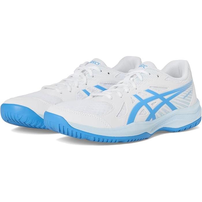 ASICS (取寄) アシックス レディース アップコート 6