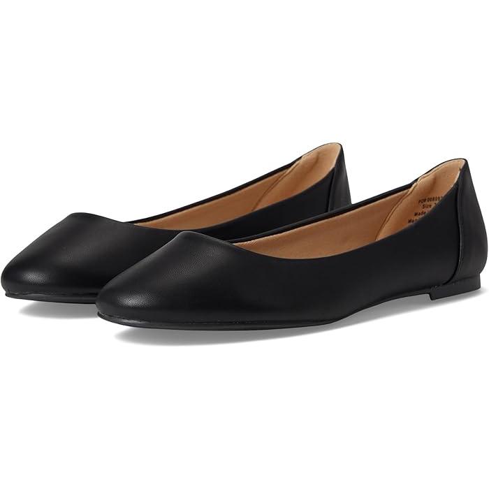 取寄) ジュルネ コレクション レディース Journee Collection women