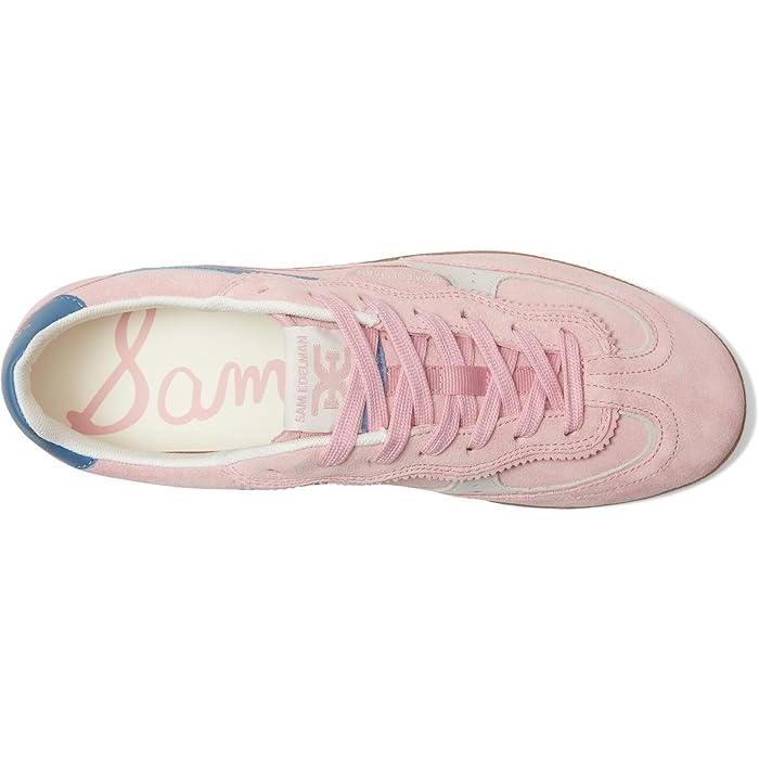 Sam Edelman（サムエデルマン） (取寄) レディース カレン シューズ