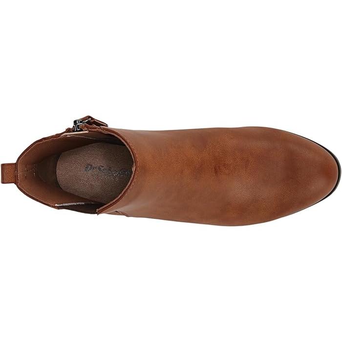 ドクターショール（Dr.Scholl） P最大17倍1/1限定 (取寄) レディース