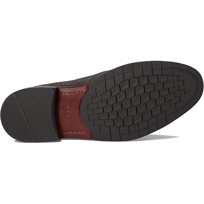 COLE HAAN（コールハーン） (取寄) メンズ ジャドソン グランド