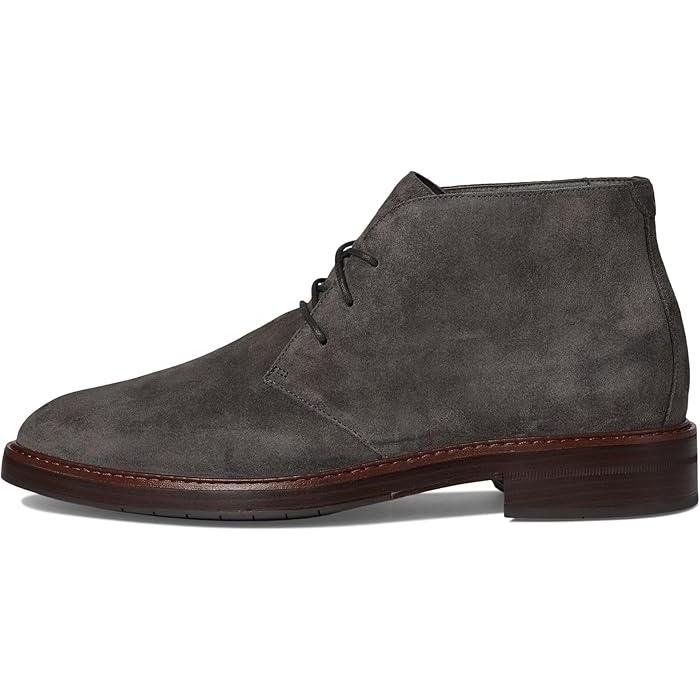 COLE HAAN（コールハーン） P最大19倍2/27-3/1限定 (取寄) メンズ