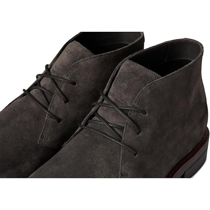 COLE HAAN（コールハーン） P最大19倍2/27-3/1限定 (取寄) メンズ