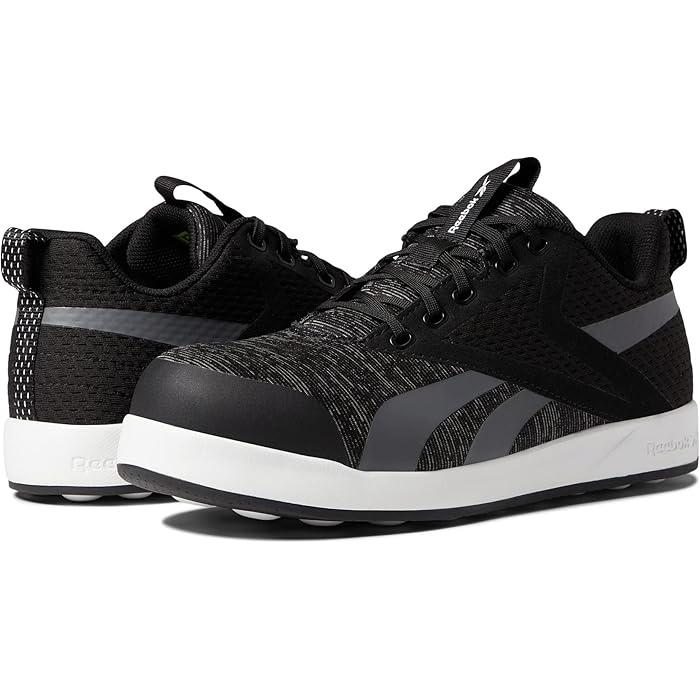 Reebok（リーボック） P最大17倍1/1限定 (取寄) ワーク レディース