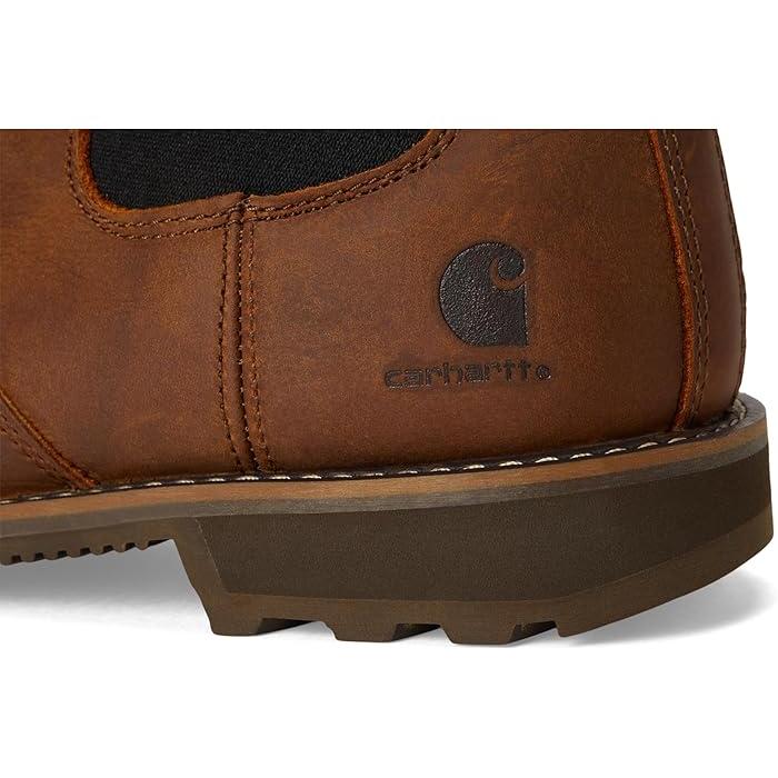 Carhartt（カーハート） (取寄) メンズ フロンティア ウォーター