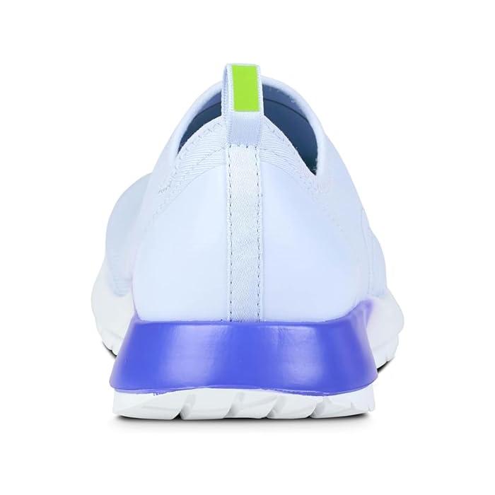 取寄) ウーフォス レディース ウーエム スポーツ シューズ OOFOS women