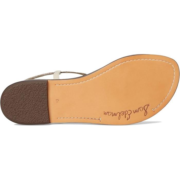 Sam Edelman（サムエデルマン） P最大17倍1/1限定 (取寄) レディース