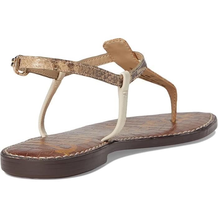 Sam Edelman（サムエデルマン） P最大17倍1/1限定 (取寄) レディース