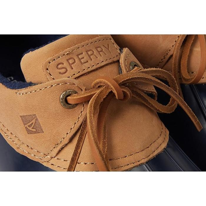 Sperry P最大17倍1/1限定 (取寄) スペリー レディース ソルト