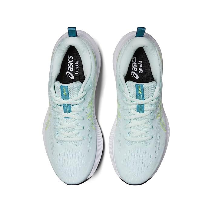 P最大16倍4/28限定 (取寄) アシックス レディース ゲル-エキサイト ASICS women ASICS GEL-Excite｜jetrag｜02