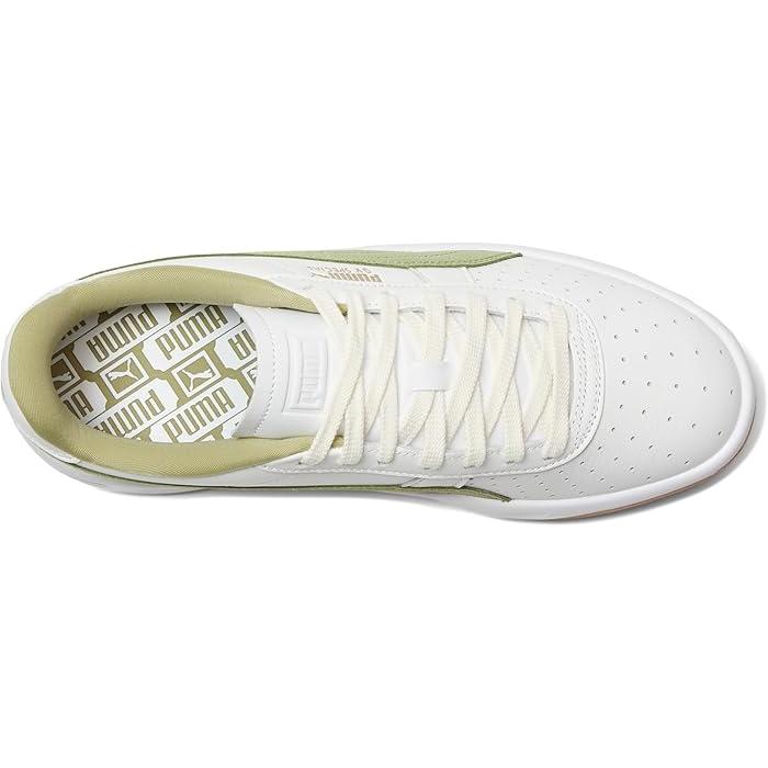 PUMA（プーマ） (取寄) メンズ GV スペシャル スニーカー PUMA men GV