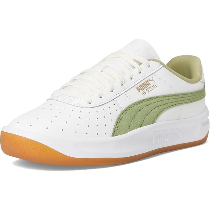 PUMA（プーマ） (取寄) メンズ GV スペシャル スニーカー PUMA men GV