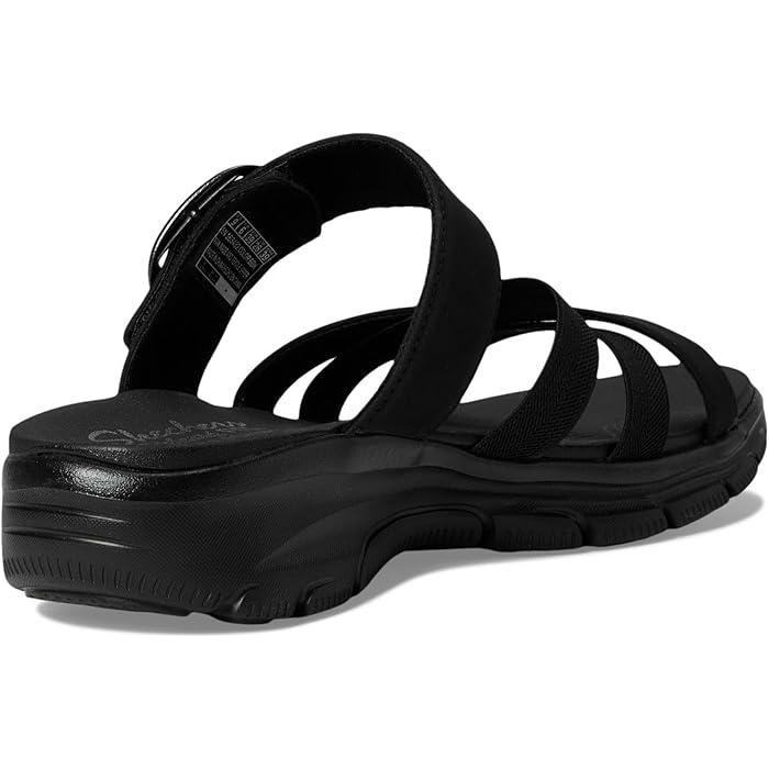 SKECHERS（スケッチャーズ） (取寄) スニーカー レディース イージー