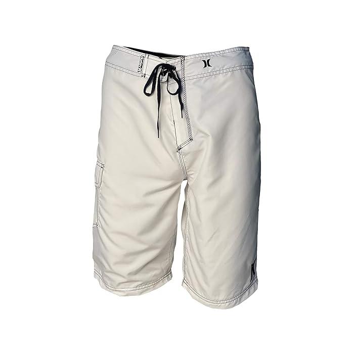 (取寄) ハーレー メンズ ワン アンド オンリー ボードショーツ 22 Hurley men One & Only Boardshort