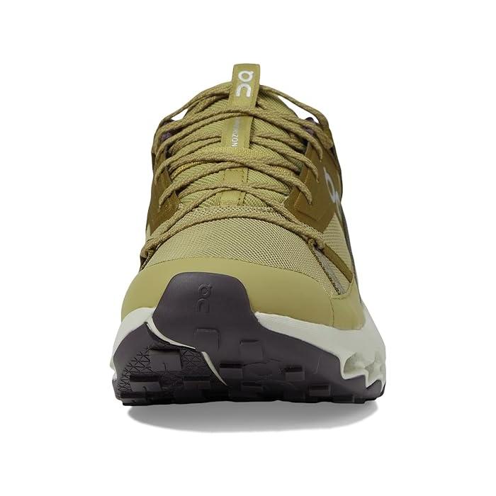 On（オン） P最大17倍1/1限定 (取寄) レディース ウィメンズ クラウド