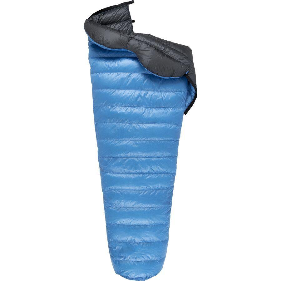 WESTERN MOUNTAINEERING (取寄) ウエスタンマウンテニアリング 
