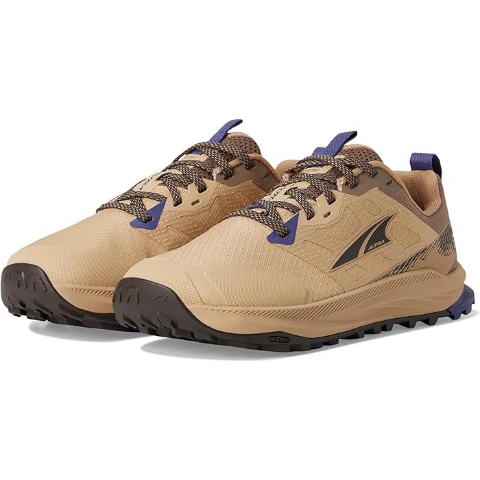 (取寄) アルトラ レディース ローン ピーク 9 Altra women Lone Peak 9 Tan 取寄) アルトラ レディース ローン ピーク 9 Altra women Lone Peak