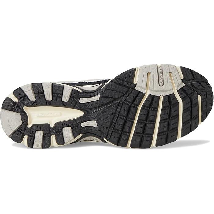 Saucony（サッカニー） P最大17倍1/1限定 (取寄) オリジナルス ライド