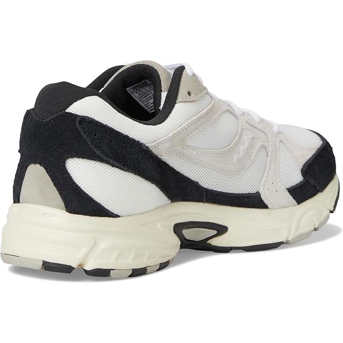 Saucony（サッカニー） P最大17倍1/1限定 (取寄) オリジナルス ライド