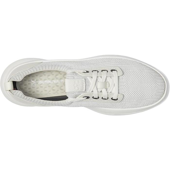 JOHNSTON&MURPHY（ジョンストンアンドマーフィー） P最大17倍1/1限定