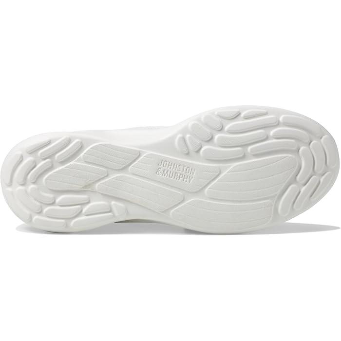 JOHNSTON&MURPHY（ジョンストンアンドマーフィー） P最大17倍1/1限定