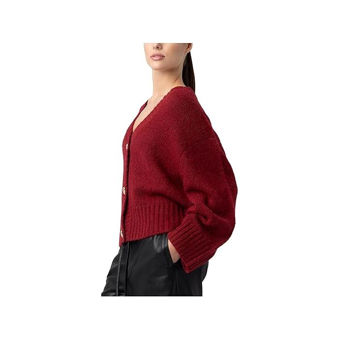 P最大17倍1/1限定 (取寄) ブランクニューヨーク レディース