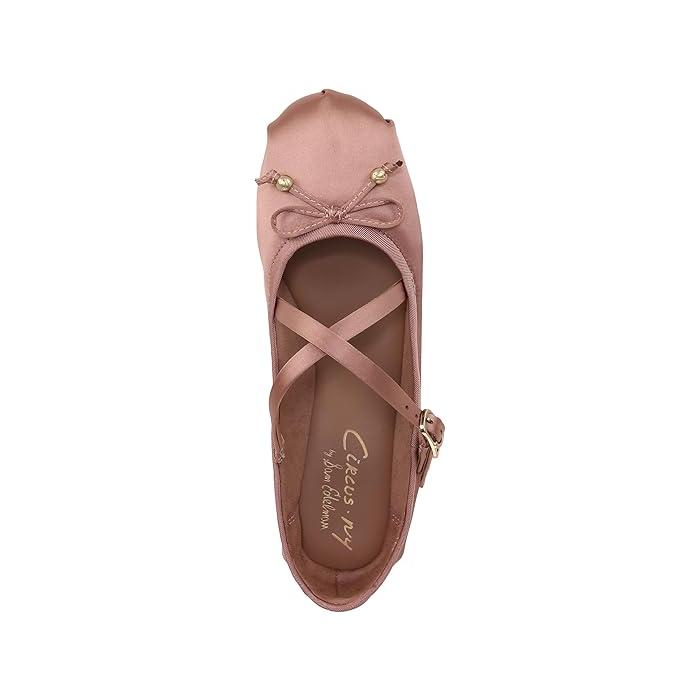 P最大17倍1/1限定 (取寄) サーカスNYバイサムエデルマン レディース