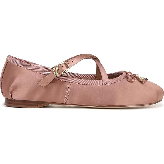 P最大17倍1/1限定 (取寄) サーカスNYバイサムエデルマン レディース