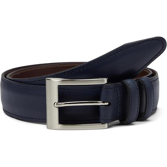 (取寄) アレンエドモンズ メンズ クラシック Allen Edmonds men Allen Edmonds Classic Navy Leather Allen Edmonds（アレン・エドモンズ） P最大17倍1/1限定 (取寄) メンズ