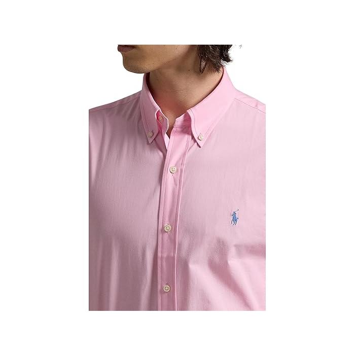 POLO RALPH LAUREN（ポロ・ラルフローレン） (取寄) ラルフローレン