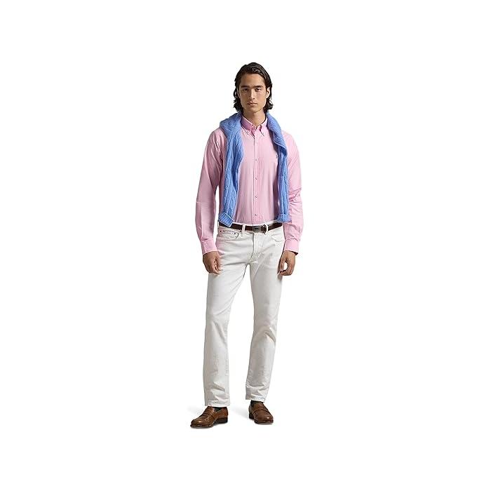 POLO RALPH LAUREN（ポロ・ラルフローレン） (取寄) ラルフローレン