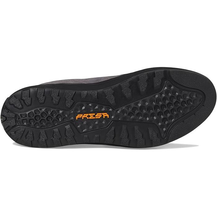 SCARPA（スカルパ） (取寄) メンズ モヒート ラップ Scarpa men Mojito