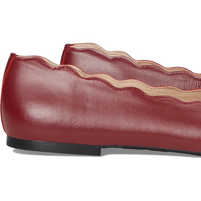 French Sole（フレンチソール） P最大12倍12/30限定 (取寄) フレンチ