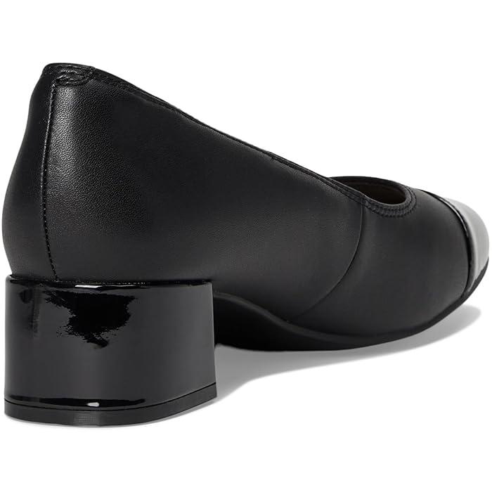 Clarks（クラークス） P最大17倍1/1限定 (取寄) レディース イリデッサ